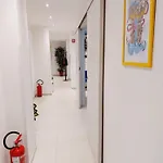 Un Passo Dal Porto فندق مبيت وإفطار 3*