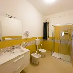 فندق مبيت وإفطار Un Passo Dal Porto 3*