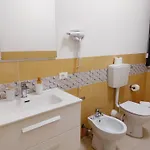 Un Passo Dal Porto 3* باليرمو