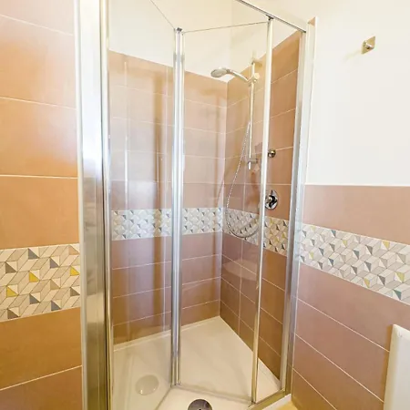 Un Passo Dal Porto 3* باليرمو